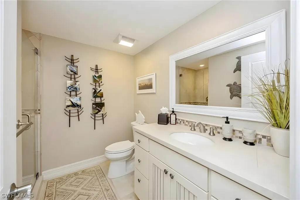 9653 Gulf Shore Drive Naples FL 34108