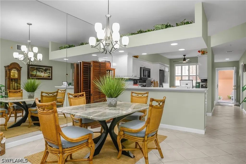 6630 Beach Resort Drive Naples FL 34114