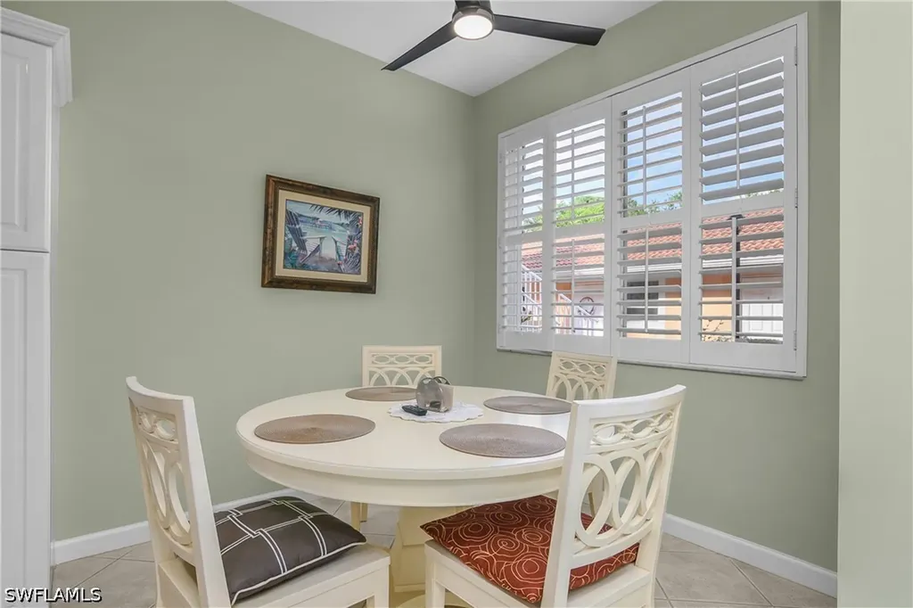 6630 Beach Resort Drive Naples FL 34114
