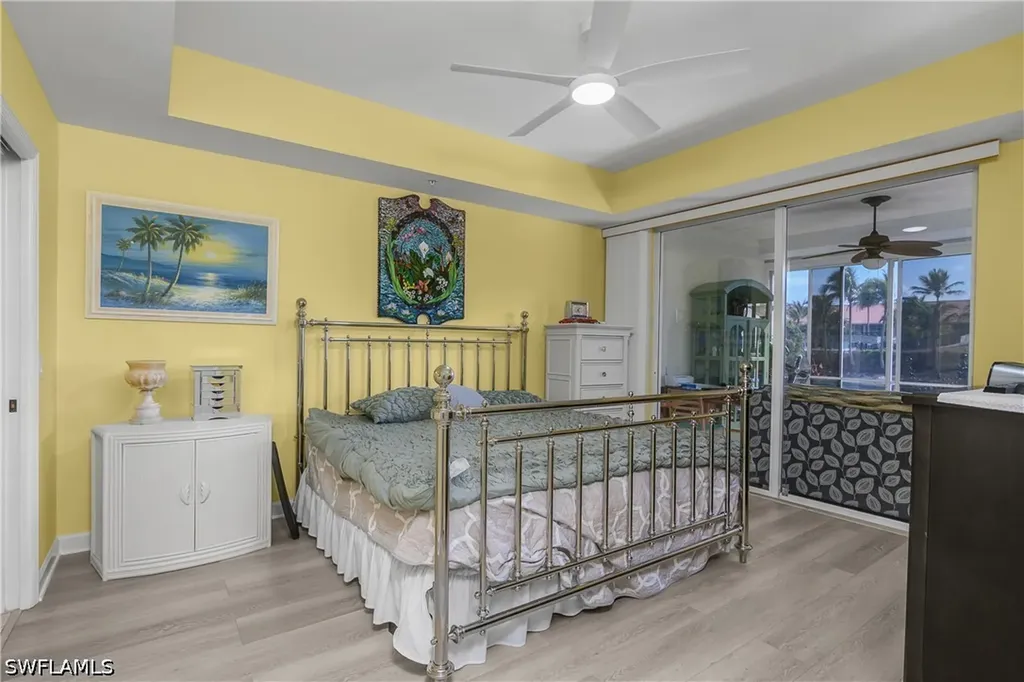 6630 Beach Resort Drive Naples FL 34114