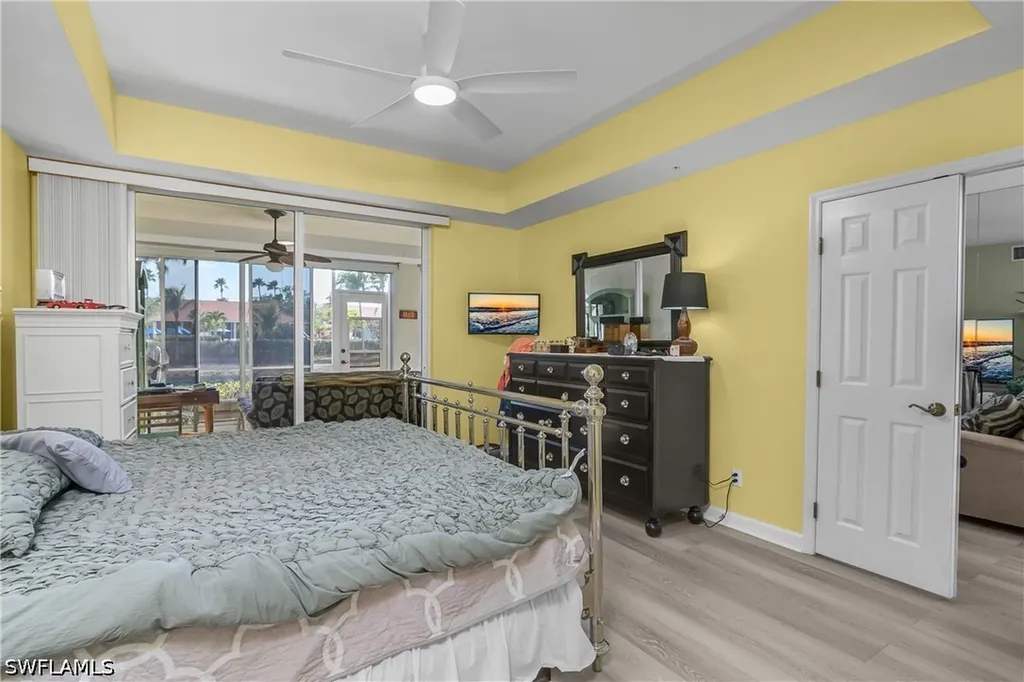 6630 Beach Resort Drive Naples FL 34114