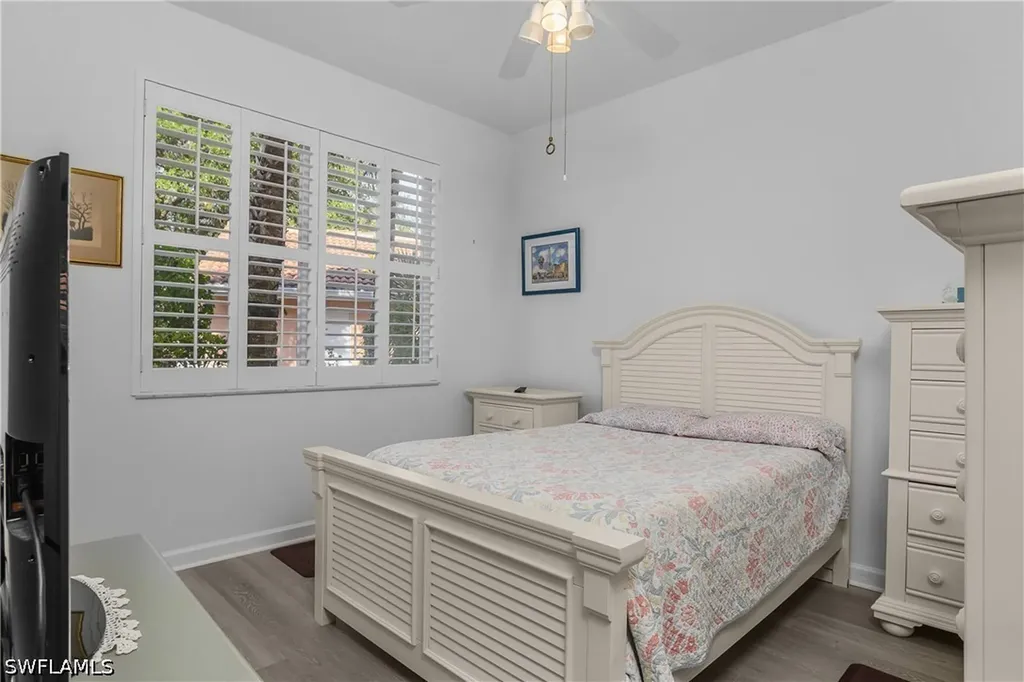 6630 Beach Resort Drive Naples FL 34114