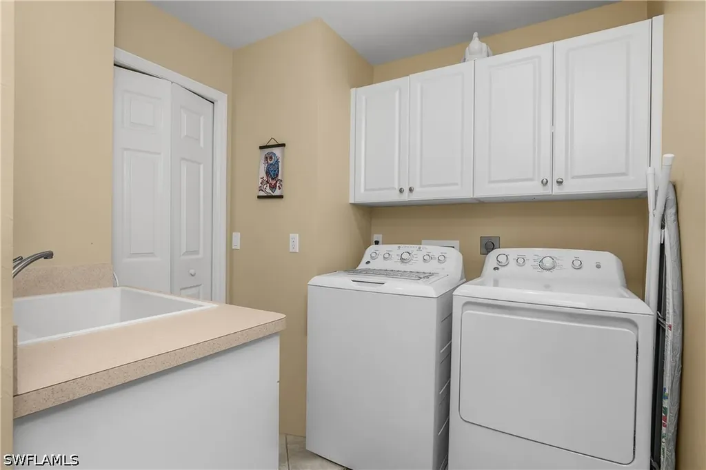 6630 Beach Resort Drive Naples FL 34114