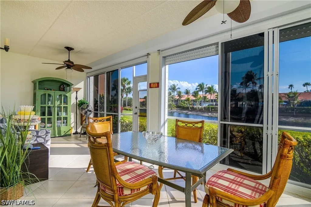 6630 Beach Resort Drive Naples FL 34114