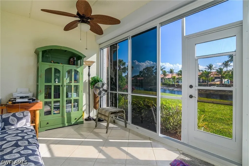 6630 Beach Resort Drive Naples FL 34114