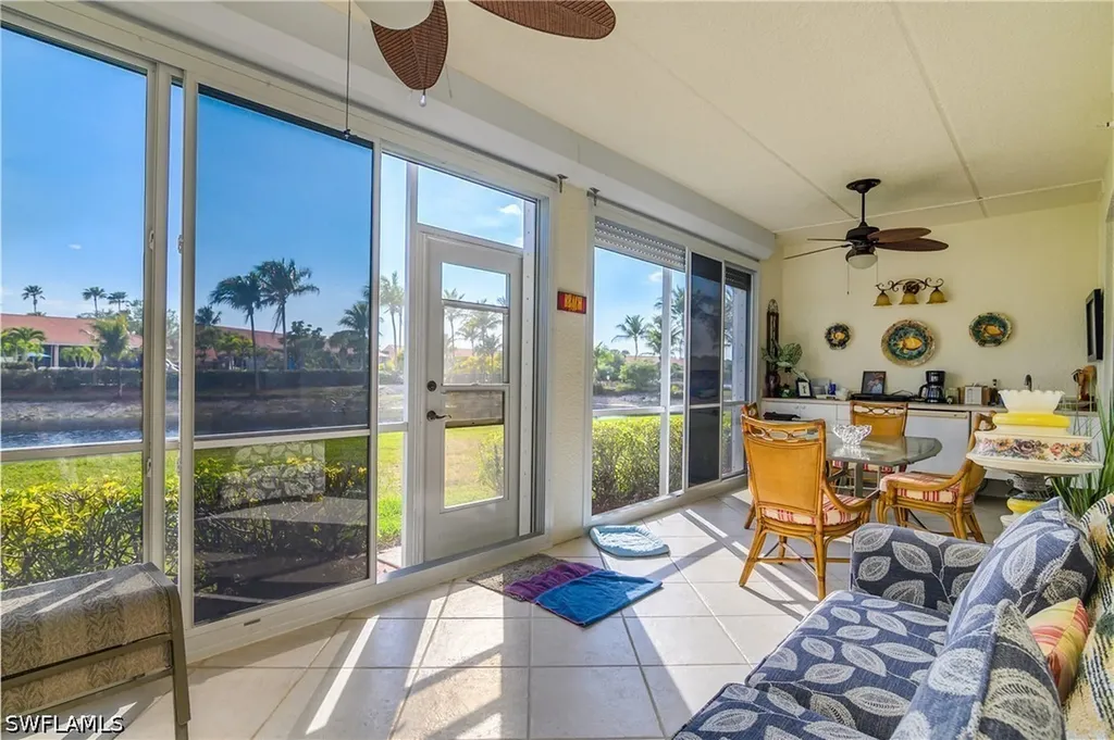 6630 Beach Resort Drive Naples FL 34114