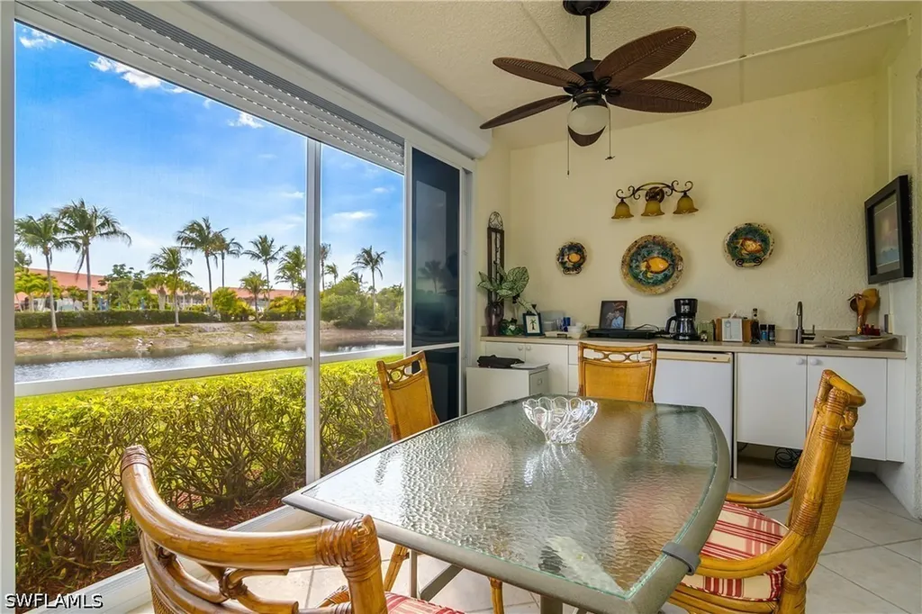 6630 Beach Resort Drive Naples FL 34114