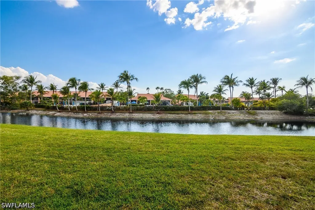 6630 Beach Resort Drive Naples FL 34114