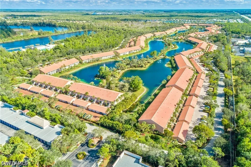 6630 Beach Resort Drive Naples FL 34114