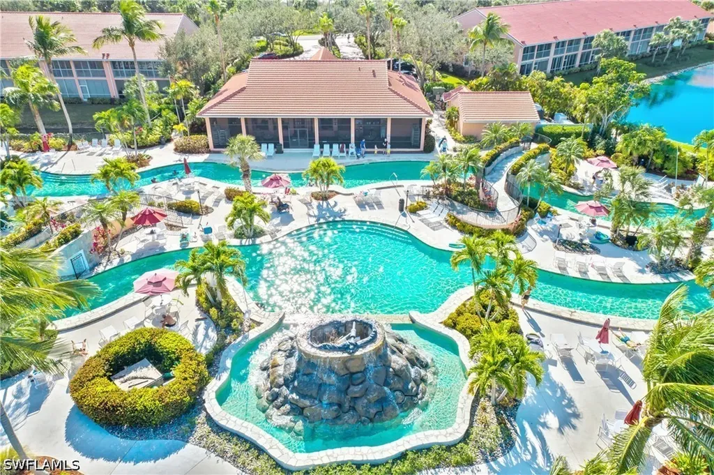 6630 Beach Resort Drive Naples FL 34114