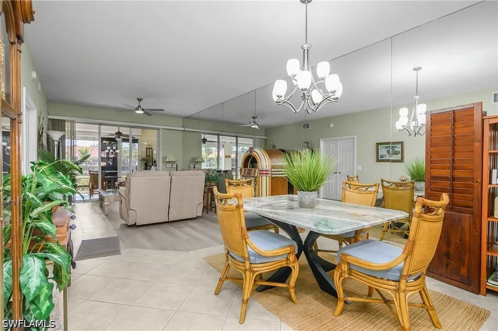 6630 Beach Resort Drive Naples FL 34114