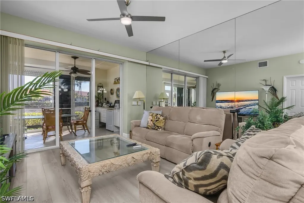 6630 Beach Resort Drive Naples FL 34114