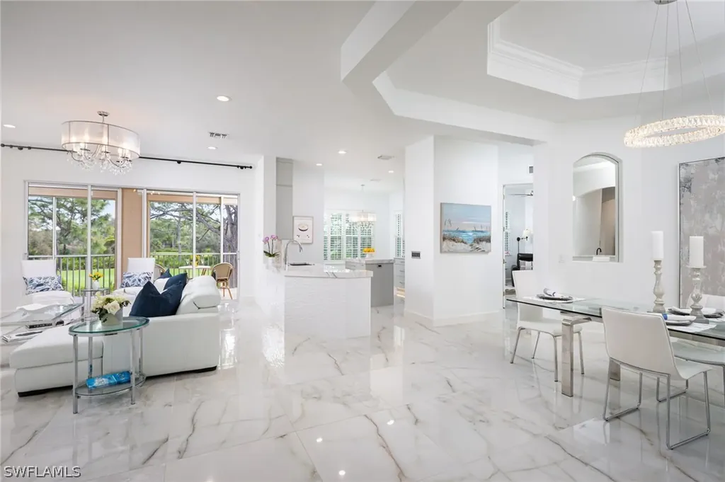 23821 Merano Court Estero FL 34134