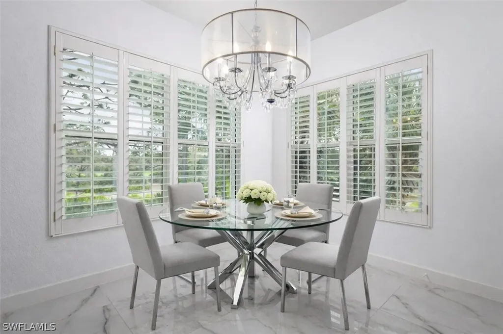 23821 Merano Court Estero FL 34134