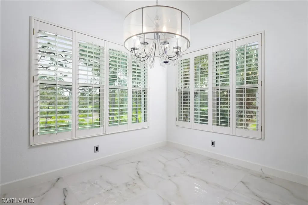23821 Merano Court Estero FL 34134