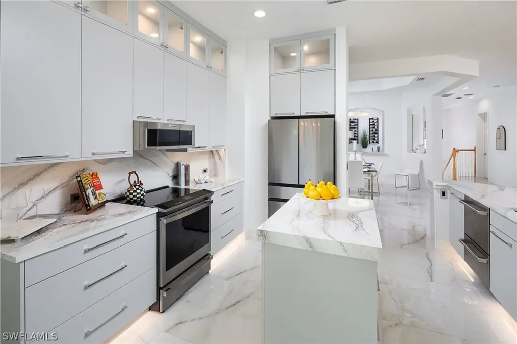 23821 Merano Court Estero FL 34134