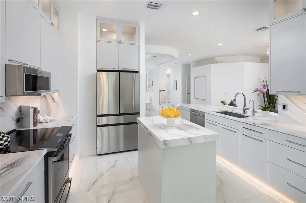23821 Merano Court Estero FL 34134