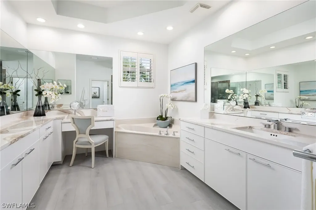 23821 Merano Court Estero FL 34134