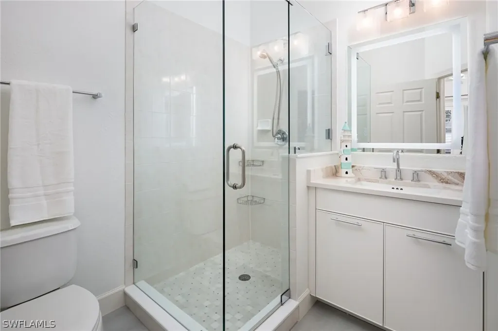 23821 Merano Court Estero FL 34134