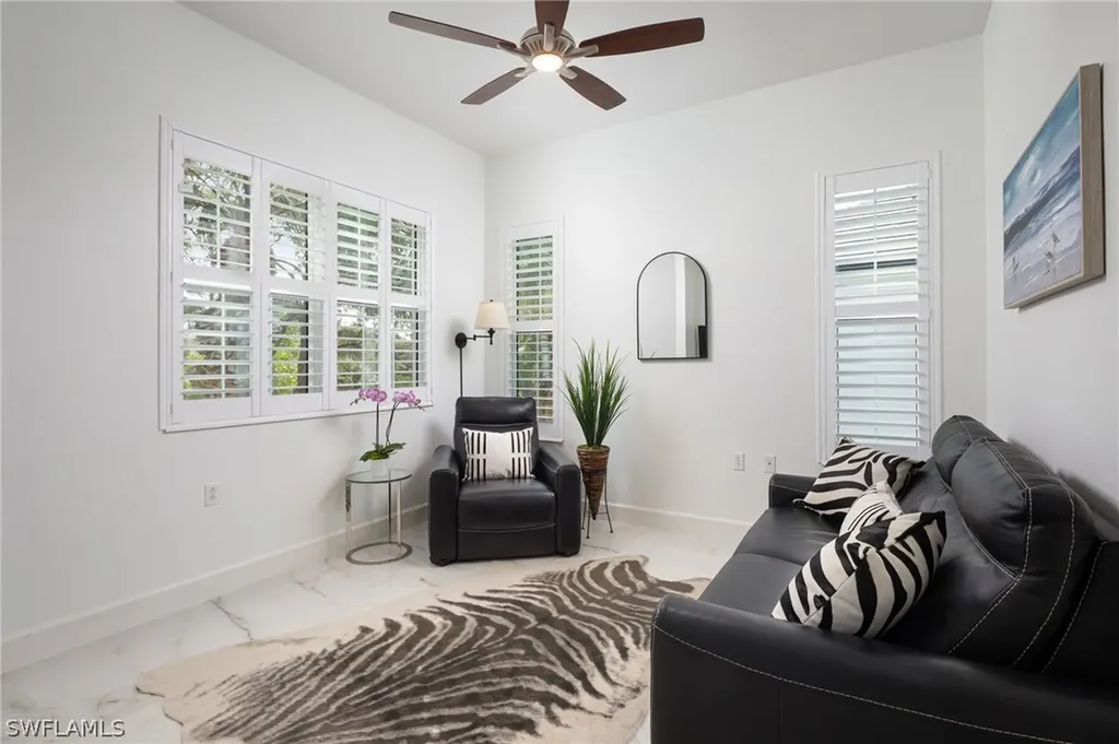 23821 Merano Court Estero FL 34134