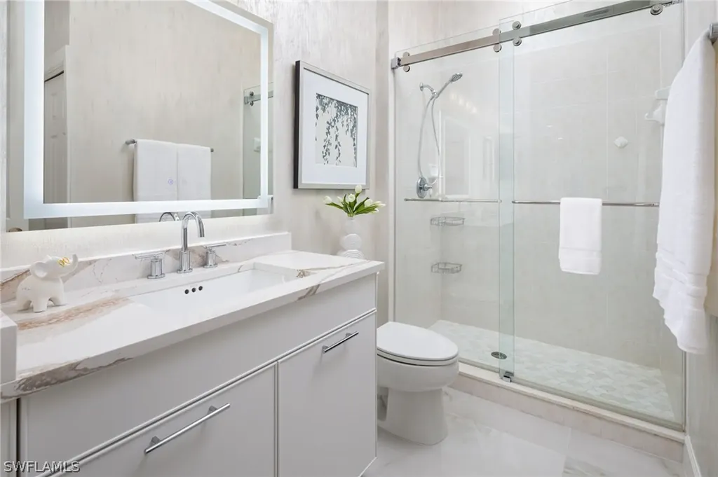 23821 Merano Court Estero FL 34134