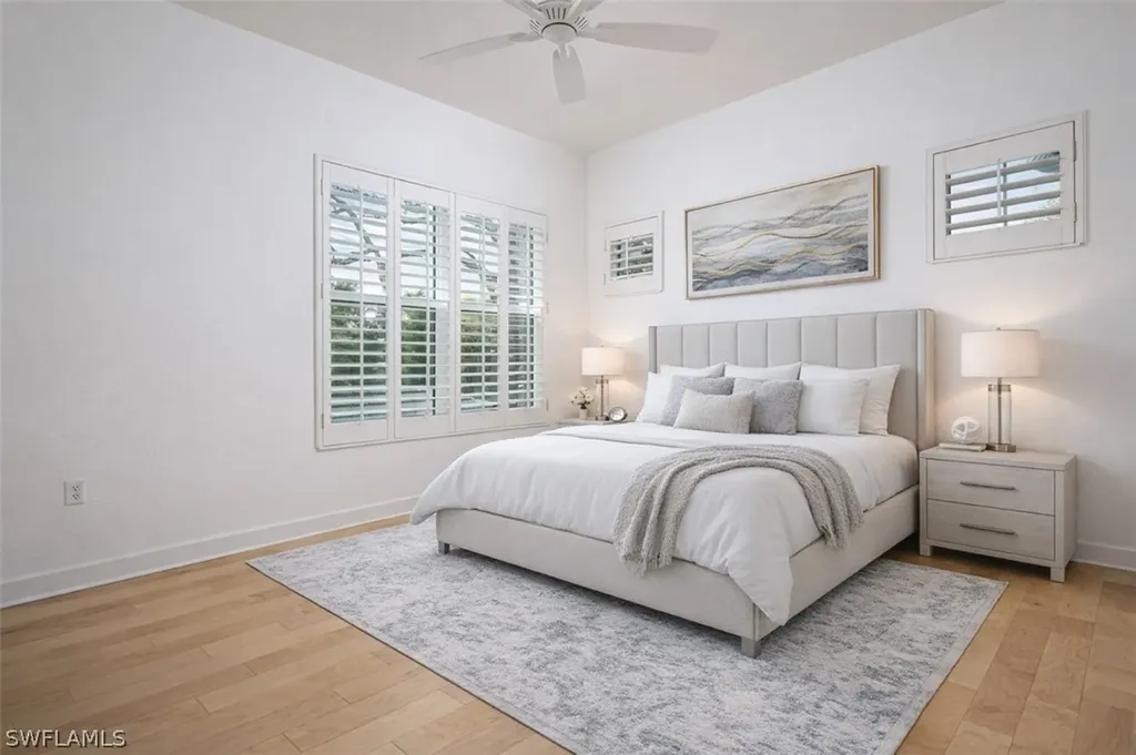 23821 Merano Court Estero FL 34134