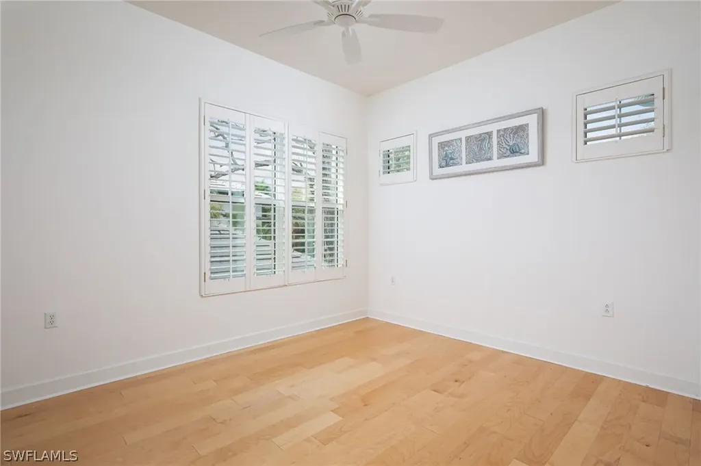 23821 Merano Court Estero FL 34134