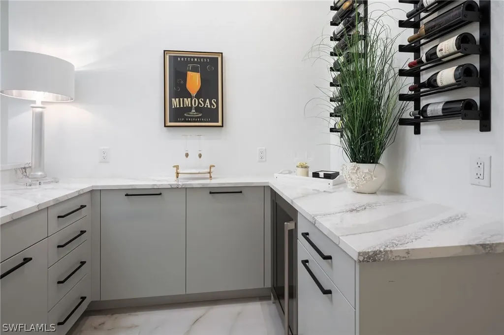 23821 Merano Court Estero FL 34134