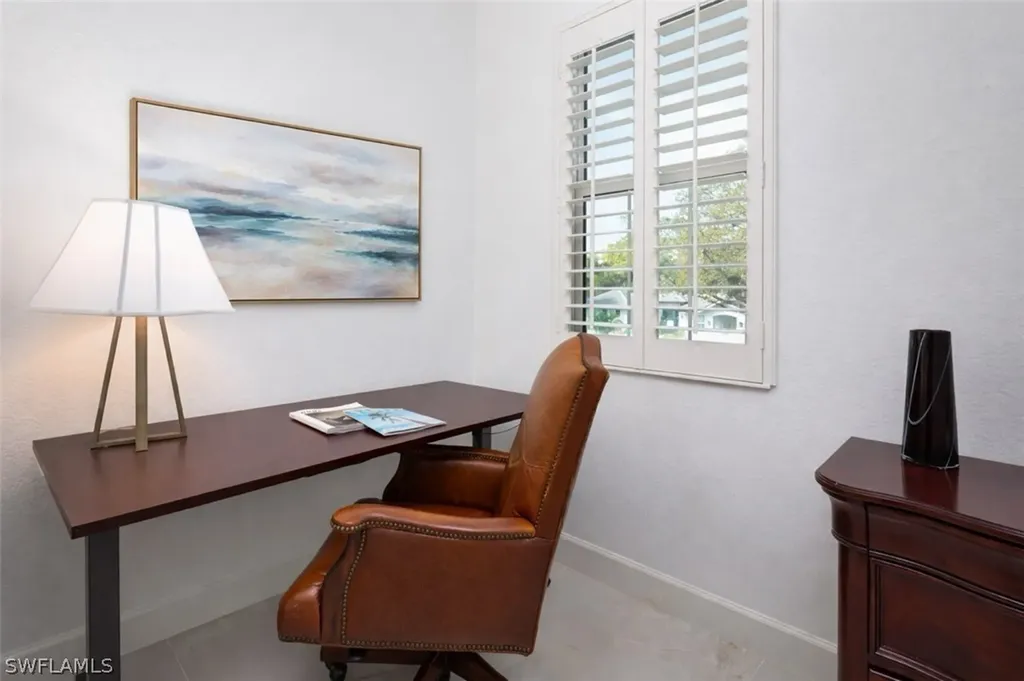 23821 Merano Court Estero FL 34134