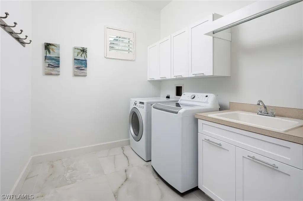 23821 Merano Court Estero FL 34134