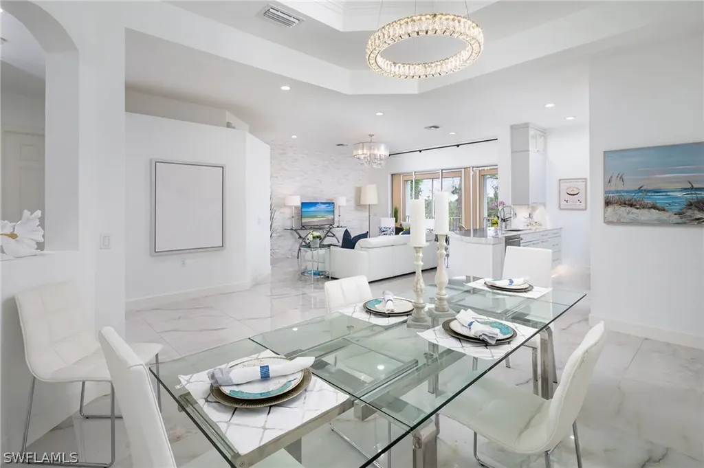 23821 Merano Court Estero FL 34134