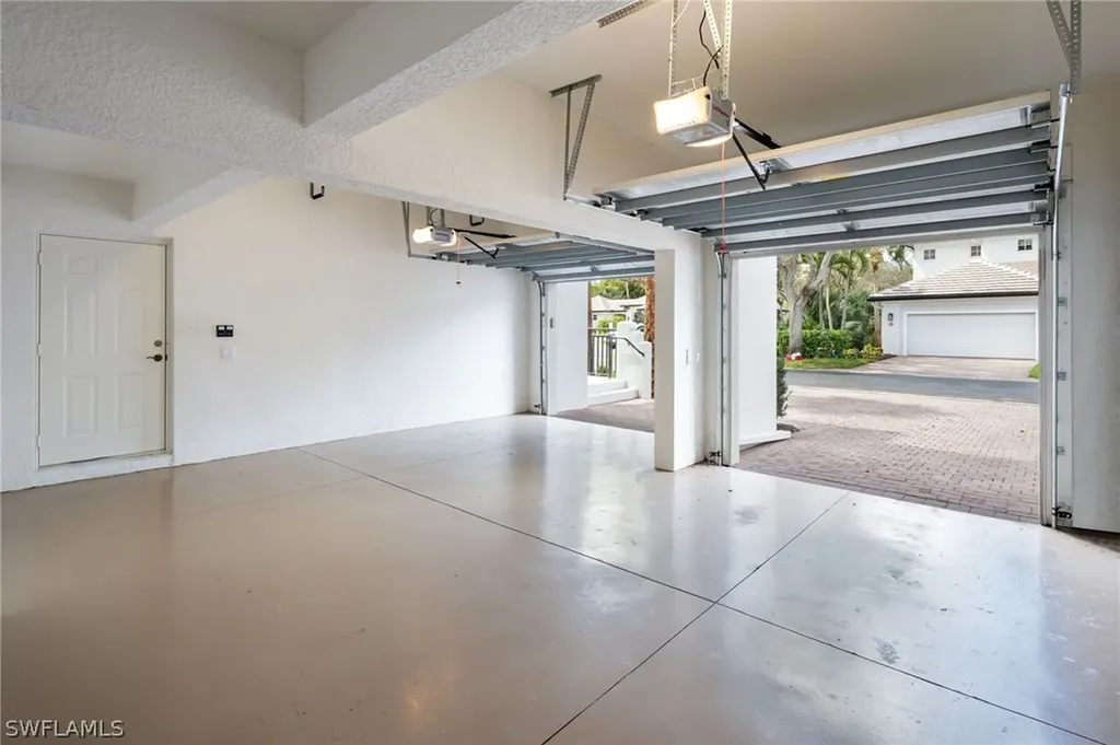 23821 Merano Court Estero FL 34134
