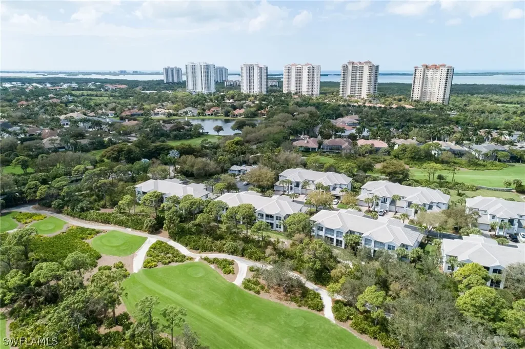 23821 Merano Court Estero FL 34134