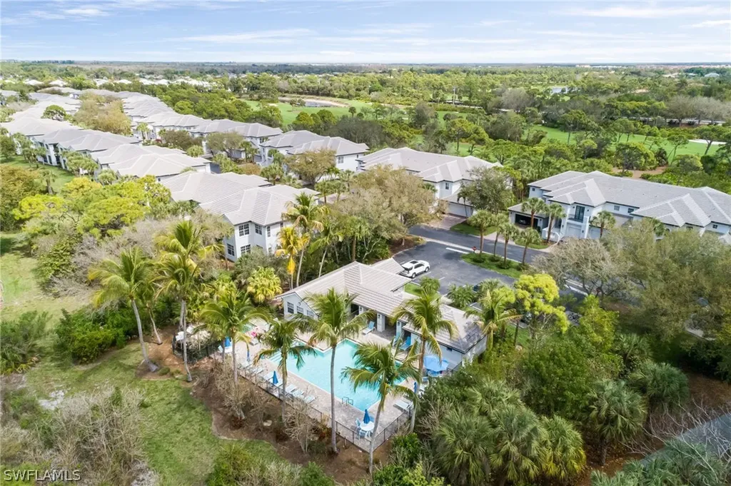 23821 Merano Court Estero FL 34134