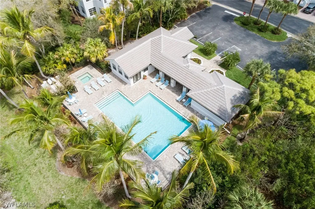 23821 Merano Court Estero FL 34134