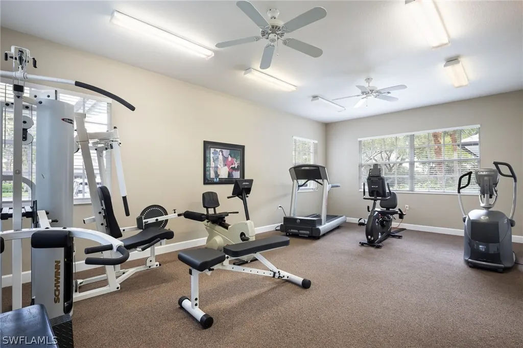 23821 Merano Court Estero FL 34134