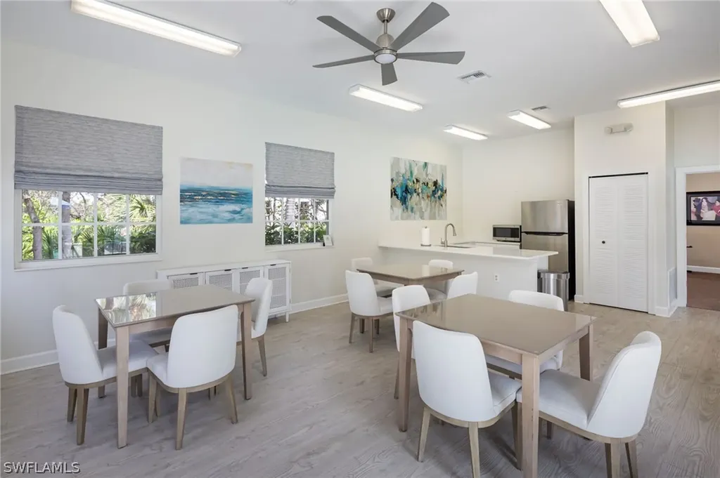 23821 Merano Court Estero FL 34134