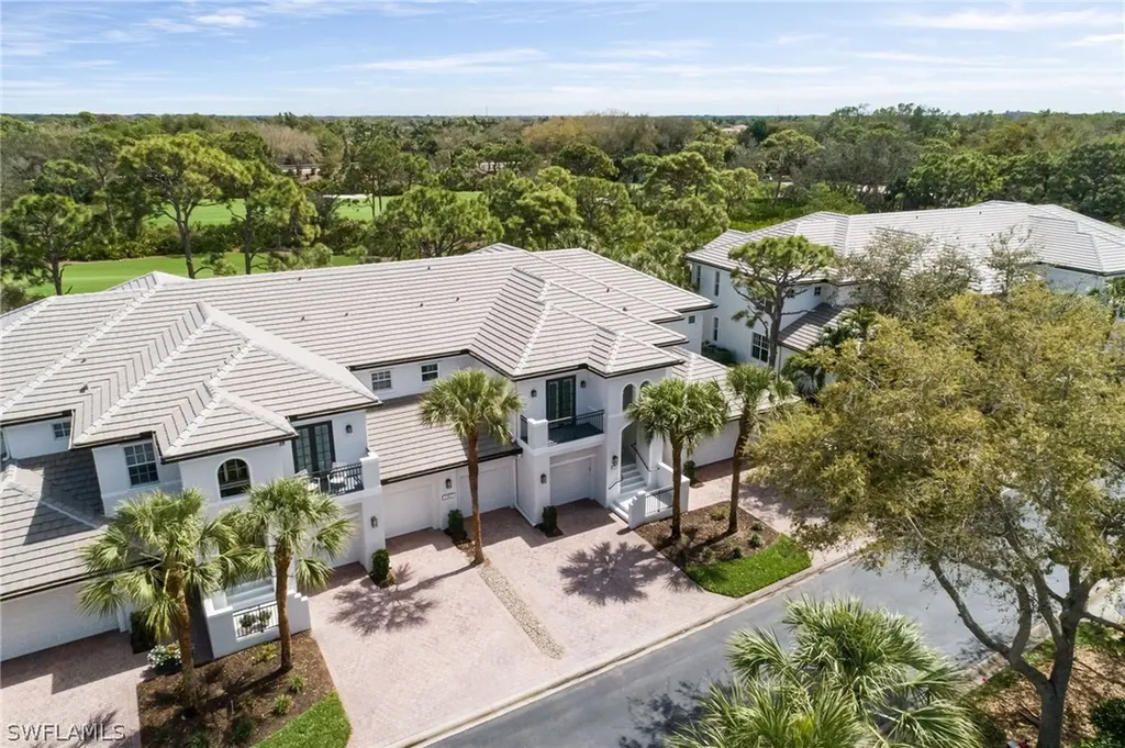 23821 Merano Court Estero FL 34134