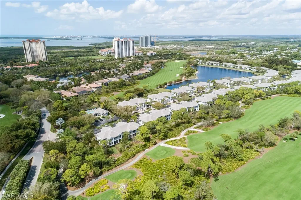 23821 Merano Court Estero FL 34134