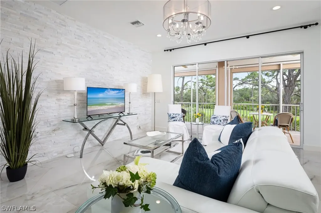 23821 Merano Court Estero FL 34134
