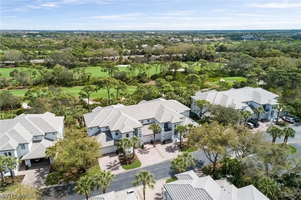 23821 Merano Court Estero FL 34134