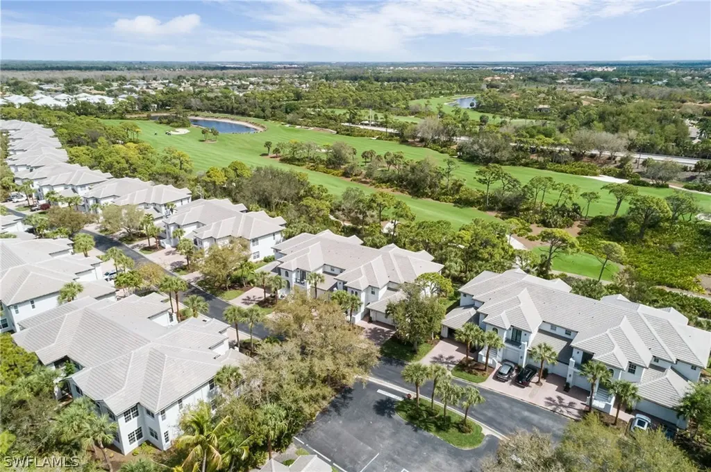 23821 Merano Court Estero FL 34134