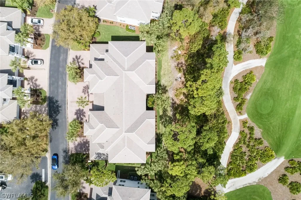 23821 Merano Court Estero FL 34134