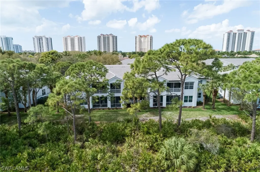 23821 Merano Court Estero FL 34134