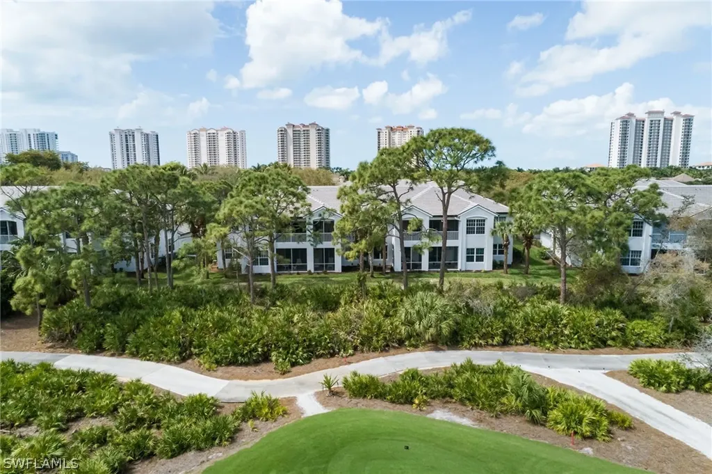 23821 Merano Court Estero FL 34134