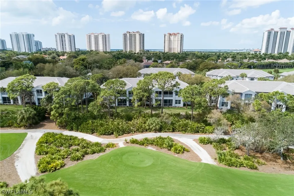 23821 Merano Court Estero FL 34134