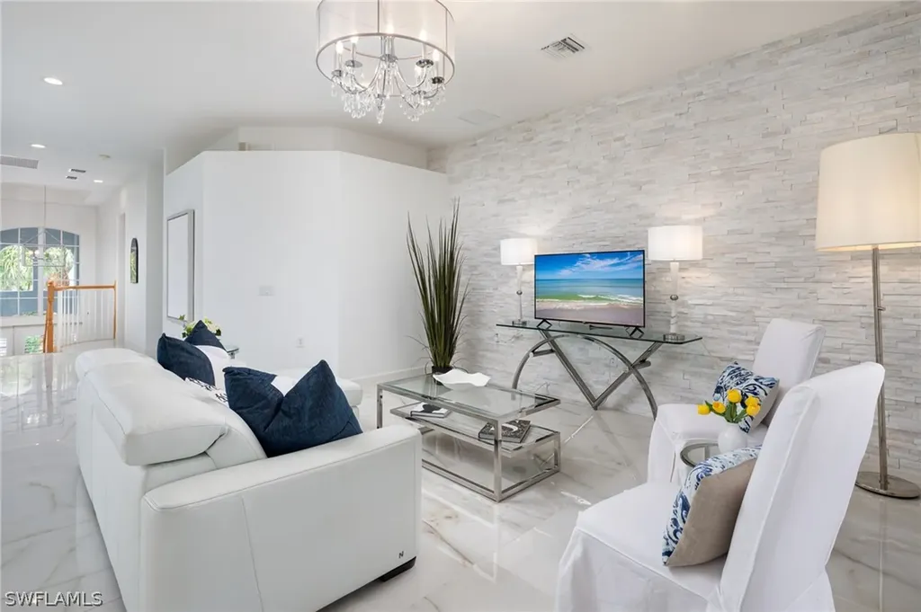 23821 Merano Court Estero FL 34134