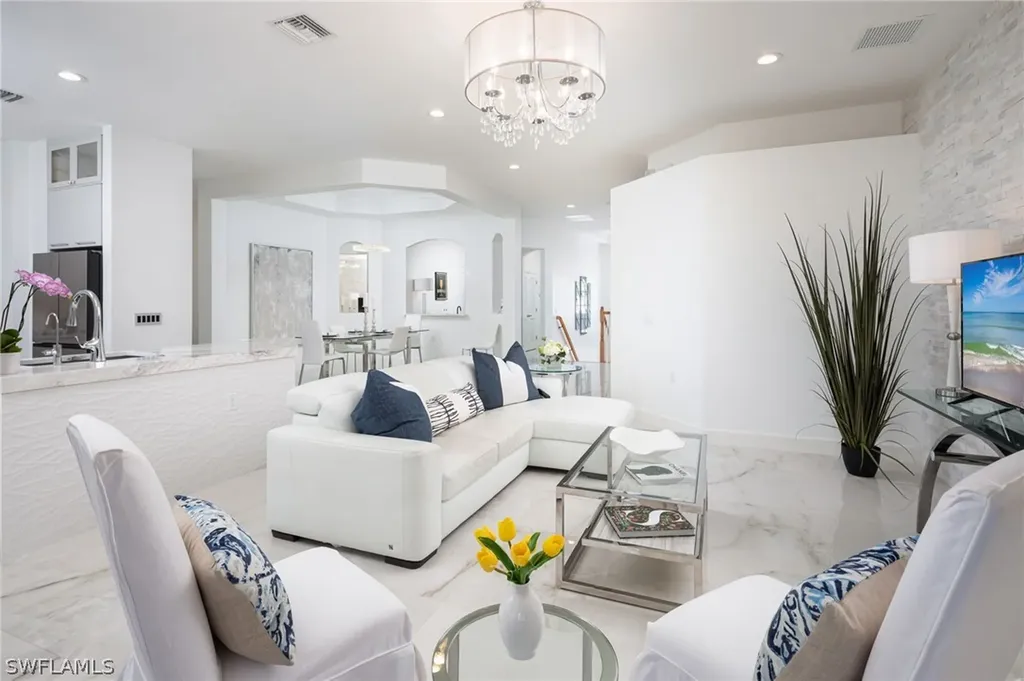 23821 Merano Court Estero FL 34134