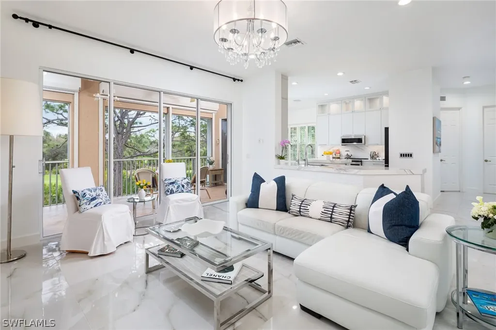 23821 Merano Court Estero FL 34134