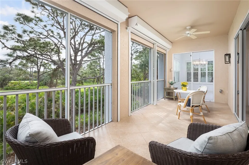 23821 Merano Court Estero FL 34134